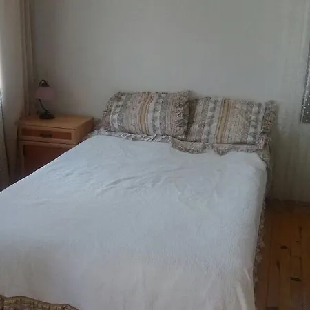 Apartment Akyaka Azmak Akyaka (Mugla)
